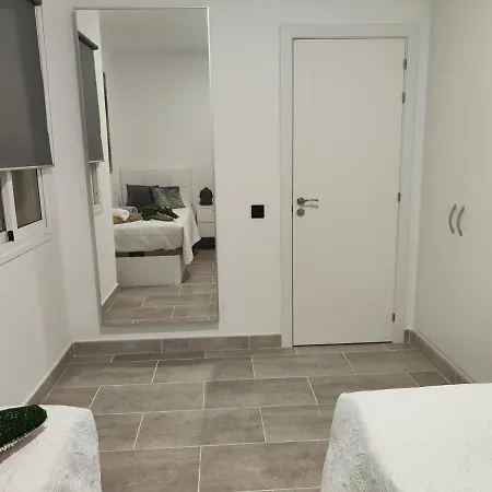 Villa Bonita *
